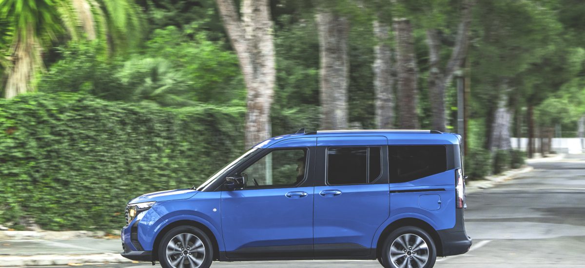 Ford Tourneo Courier 1.0 EcoBoost, la prova su strada ford_tourneo_courier_43