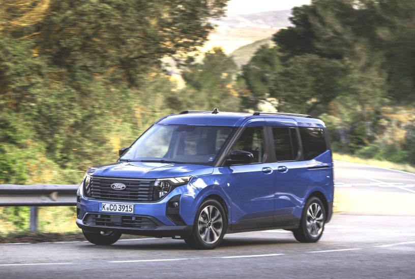 ford_tourneo_courier_713