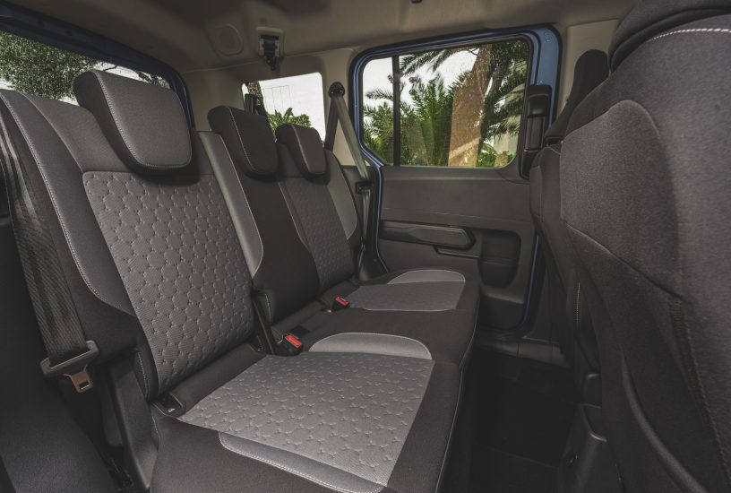 ford_tourneo_courier_726