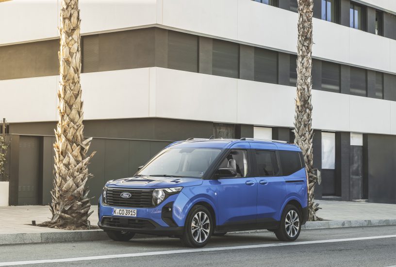 ford_tourneo_courier_8