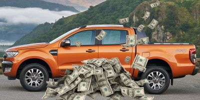 Le agevolazioni fiscali sull’acquisto dei veicoli commerciali