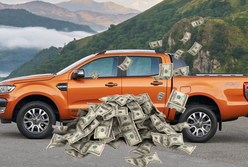 foto-ammortamento-pick-up