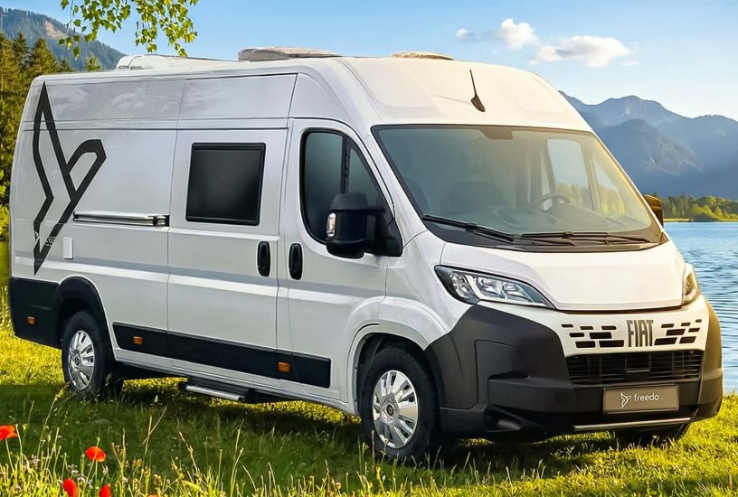 freedo-636-hlt-2026 (1)