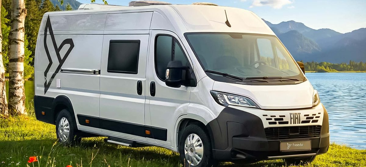 freedo-636-hlt-2026 (1)