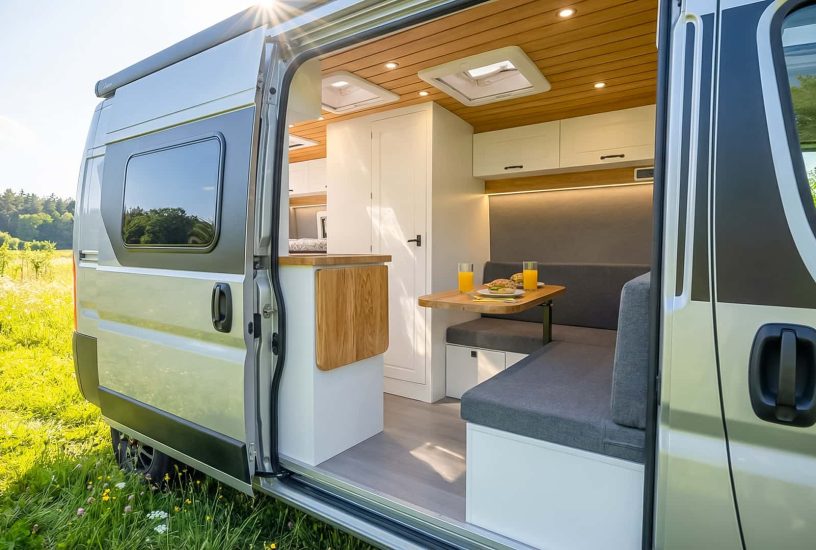 freedo-636-hlt-2026 (2)