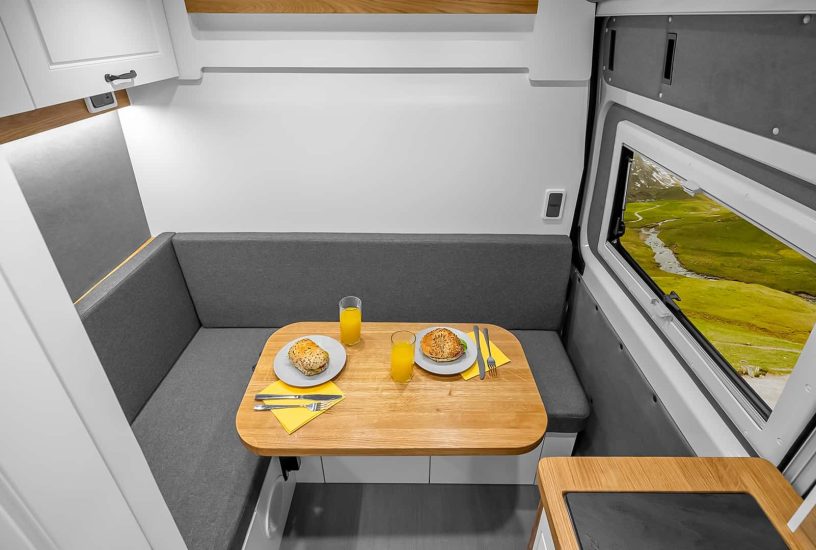 freedo-636-hlt-2026 (3)