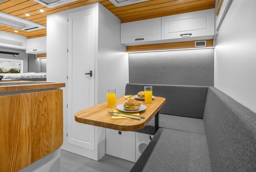 freedo-636-hlt-2026 (4)