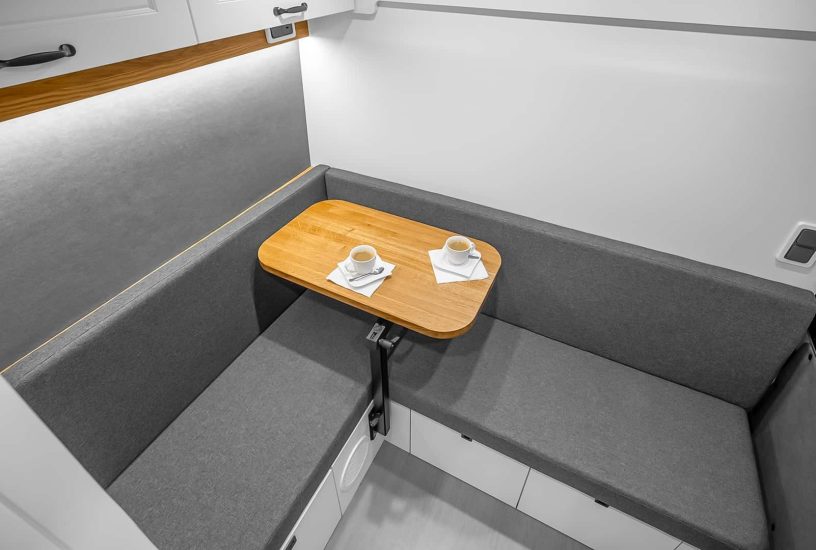 freedo-636-hlt-2026 (5)