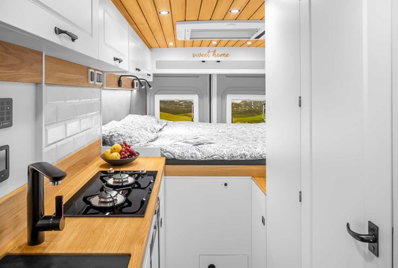 freedo-636-hlt-2026 (6)