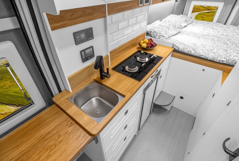 freedo-636-hlt-2026 (7)