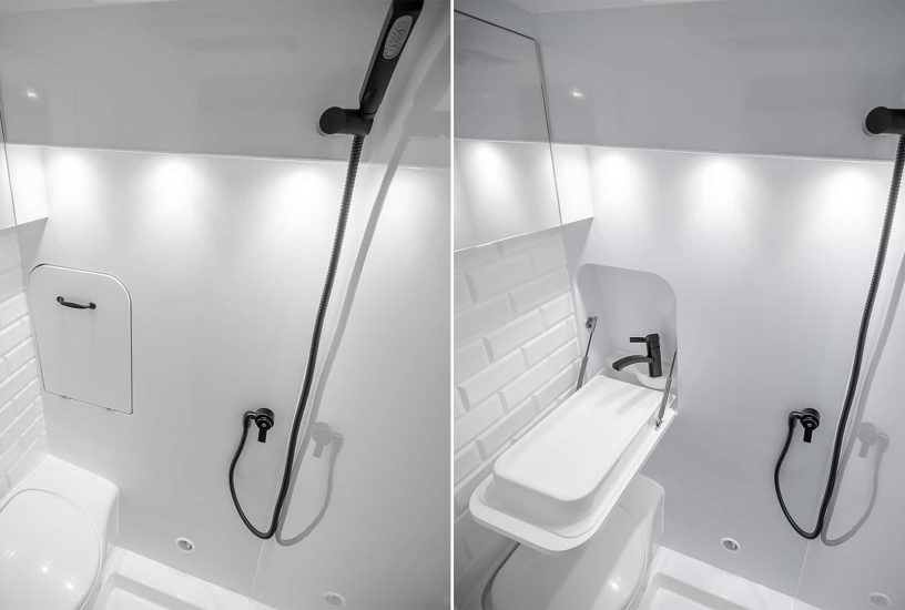 freedo-636-hlt-2026 (8)