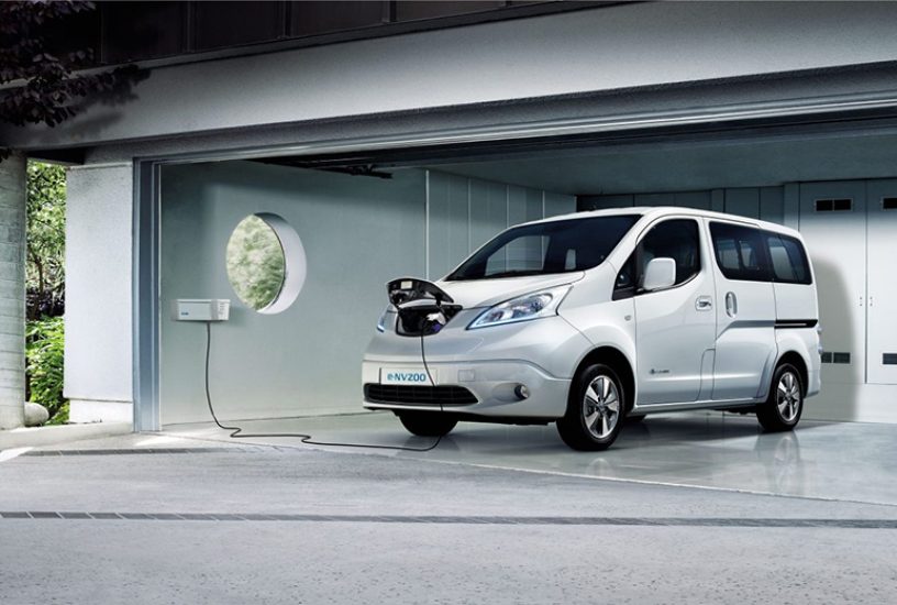 furgoni-elettrici-nissan-e-nv200