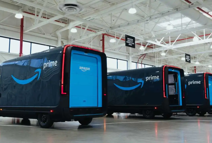 furgoni-rivian-per-amazon