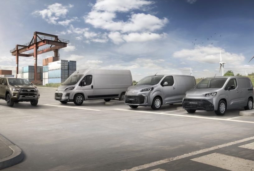 furgoni-toyota-professional-2024-1140x644