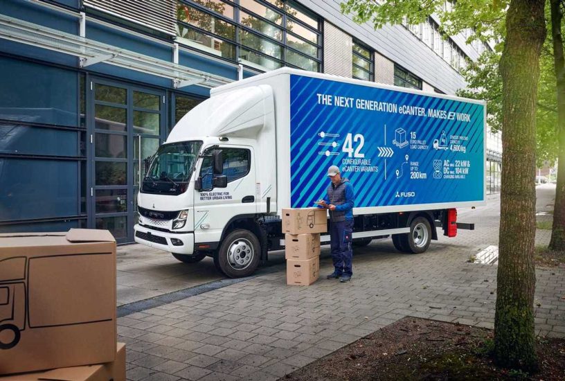 fuso-ecanter-2023 (1)