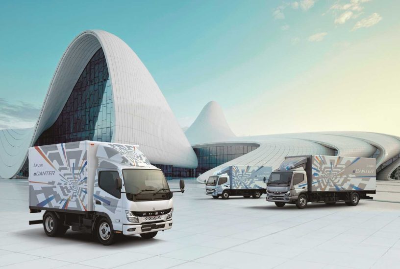fuso-ecanter-2023