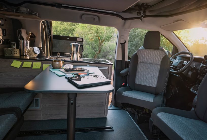 gallery1-holidays-2880x1620