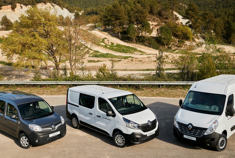 gamma-renault-x-track