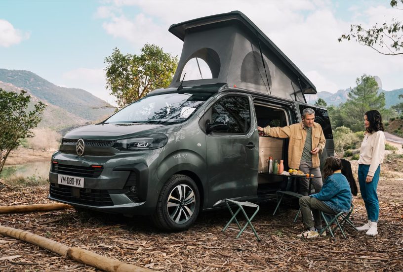 generalview-holidays-2880x1620