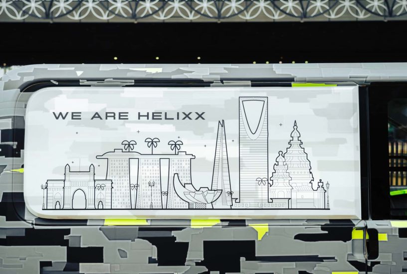 helixx-il-promo-prototipo-del-van-elettrico-facile-da-produrre (10)