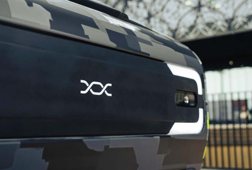 helixx-il-promo-prototipo-del-van-elettrico-facile-da-produrre (11)