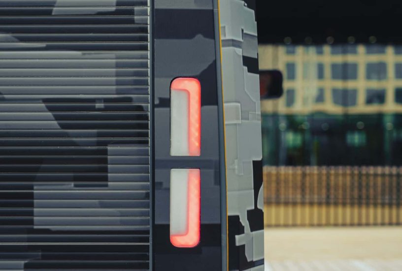 helixx-il-promo-prototipo-del-van-elettrico-facile-da-produrre (13)