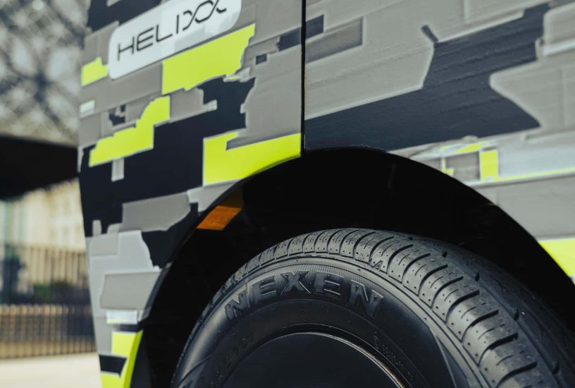 helixx-il-promo-prototipo-del-van-elettrico-facile-da-produrre (14)