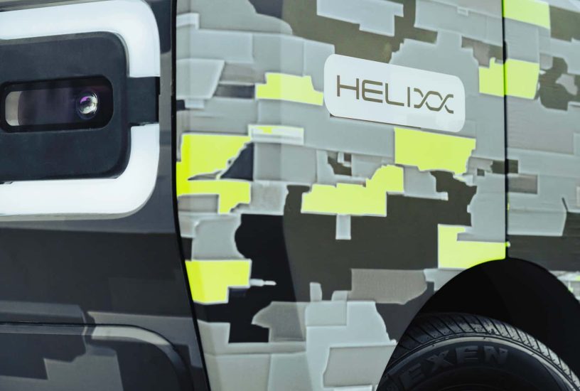helixx-il-promo-prototipo-del-van-elettrico-facile-da-produrre (15)