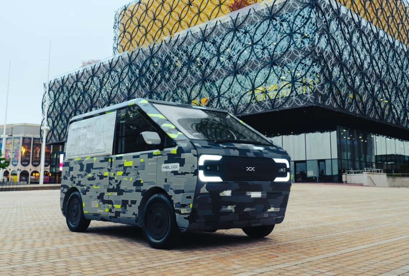 helixx-il-promo-prototipo-del-van-elettrico-facile-da-produrre (16)