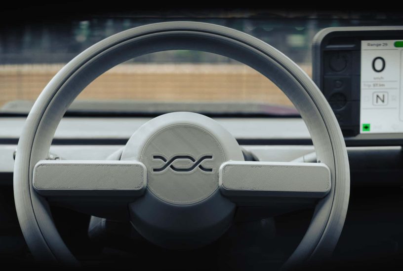 helixx-il-promo-prototipo-del-van-elettrico-facile-da-produrre (17)