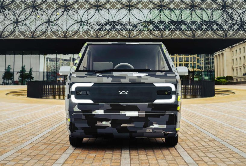 helixx-il-promo-prototipo-del-van-elettrico-facile-da-produrre (2)