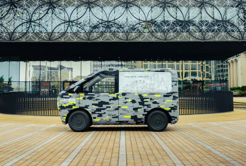 helixx-il-promo-prototipo-del-van-elettrico-facile-da-produrre (3)