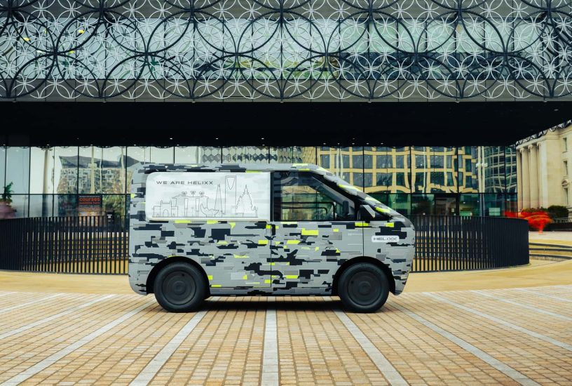helixx-il-promo-prototipo-del-van-elettrico-facile-da-produrre (4)