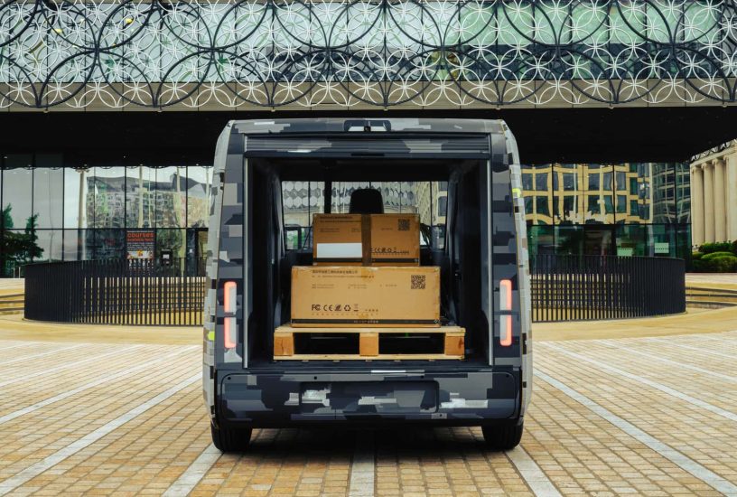 helixx-il-promo-prototipo-del-van-elettrico-facile-da-produrre (5)