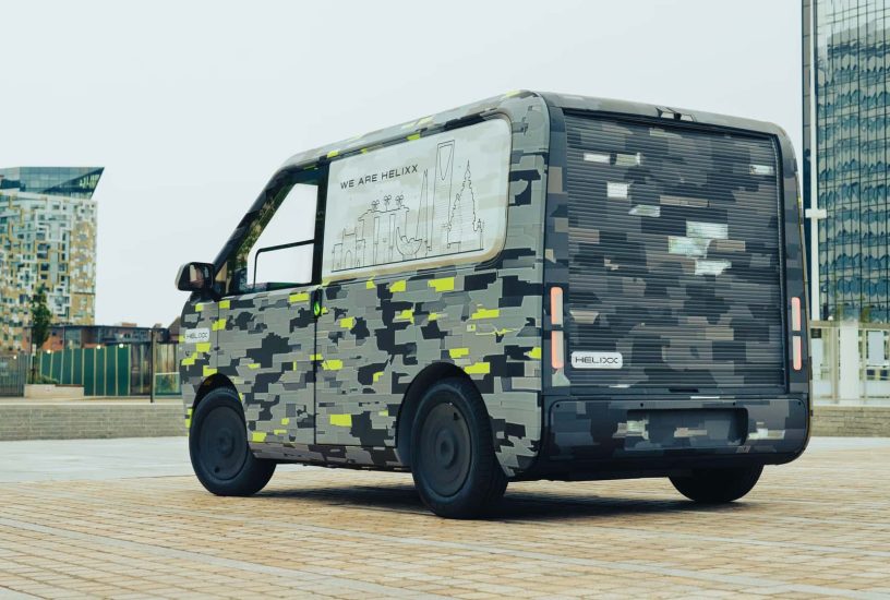 helixx-il-promo-prototipo-del-van-elettrico-facile-da-produrre (6)
