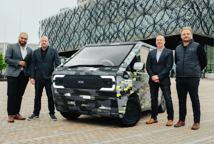 helixx-il-promo-prototipo-del-van-elettrico-facile-da-produrre (7)