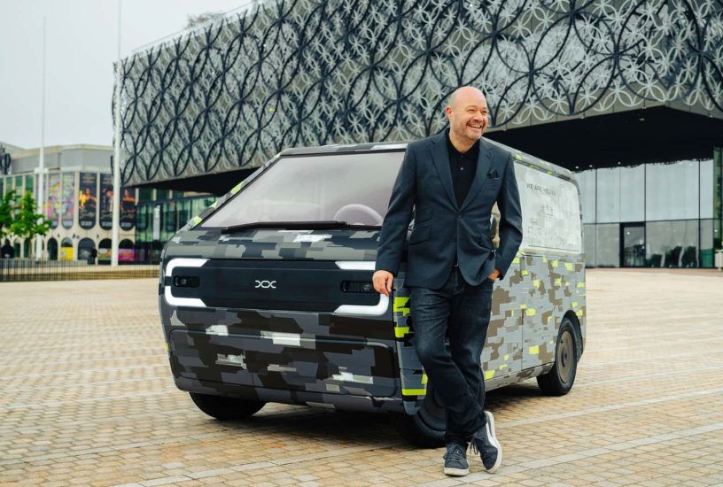 helixx-il-promo-prototipo-del-van-elettrico-facile-da-produrre (8)