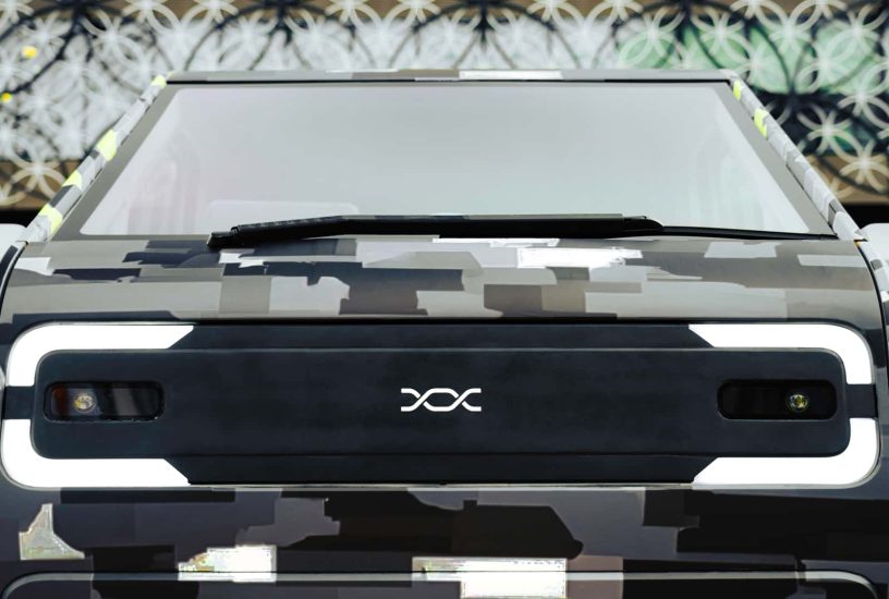 helixx-il-promo-prototipo-del-van-elettrico-facile-da-produrre (9)