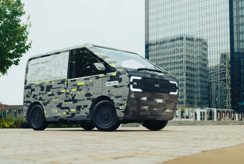 helixx-il-promo-prototipo-del-van-elettrico-facile-da-produrre
