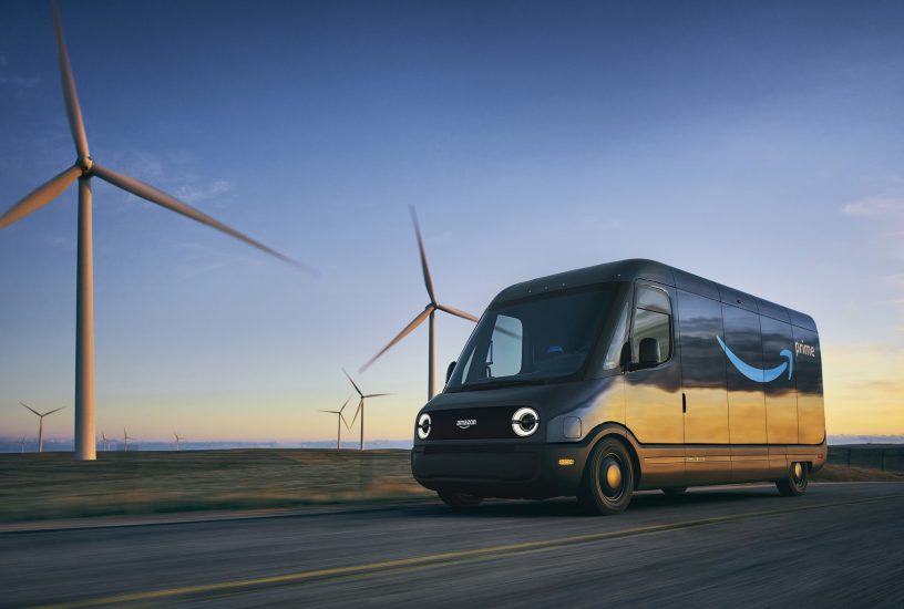hero-001-amazon-rivian-sustainability-amazon-rivian-acam-19372-final-copy