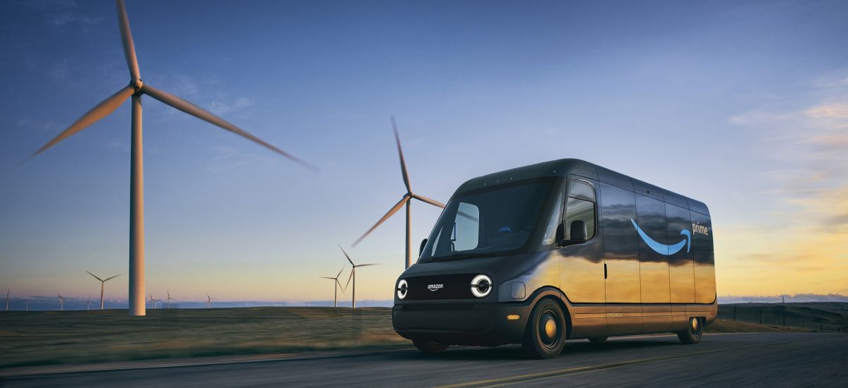 hero-001-amazon-rivian-sustainability-amazon-rivian-acam-19372-final-copy
