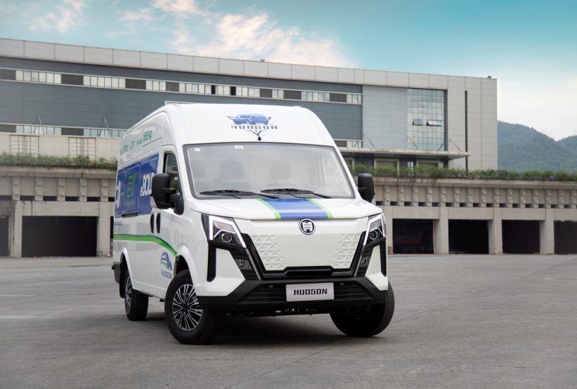 hudson_automotive_furgone_ebold_motor_news_02