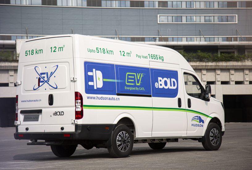 hudson_automotive_furgone_ebold_motor_news_03-scaled