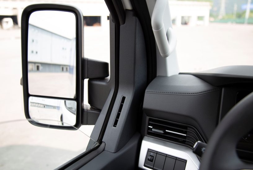 hudson_automotive_furgone_ebold_motor_news_05