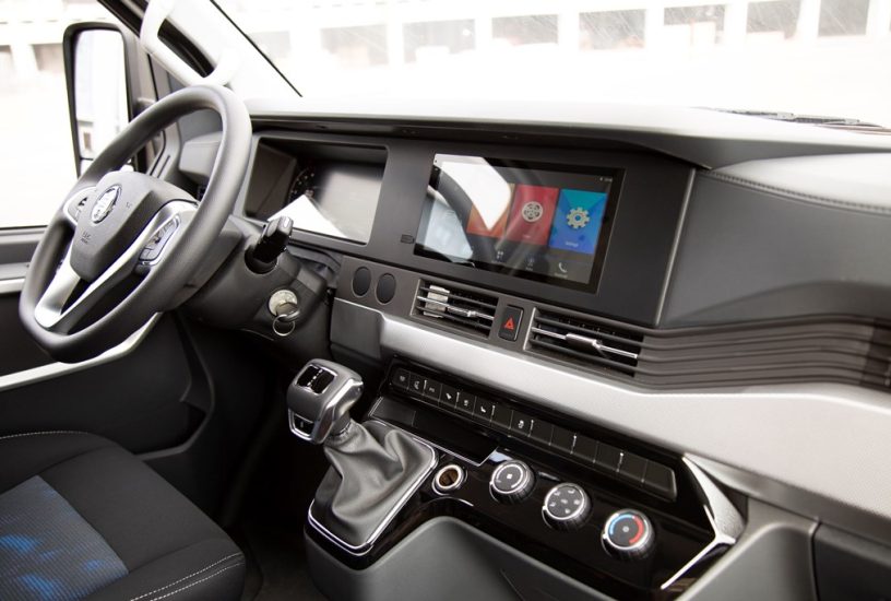 hudson_automotive_furgone_ebold_motor_news_06