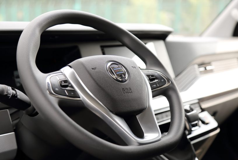 hudson_automotive_furgone_ebold_motor_news_07