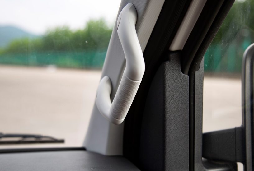 hudson_automotive_furgone_ebold_motor_news_08