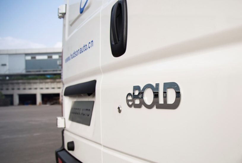 hudson_automotive_furgone_ebold_motor_news_10
