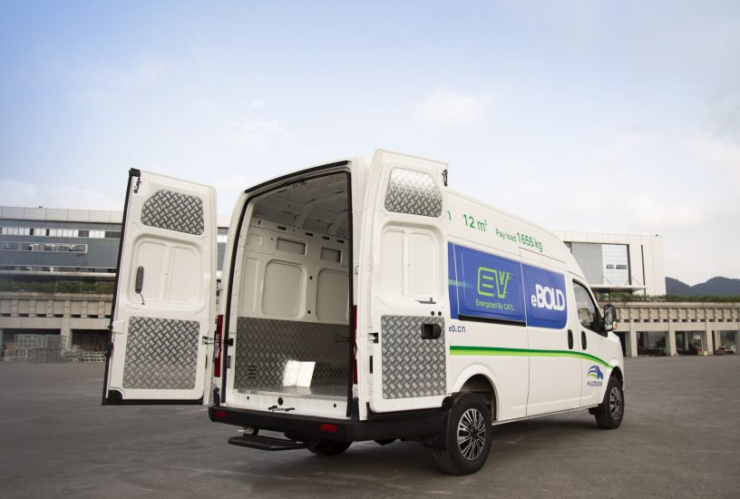 hudson_automotive_furgone_ebold_motor_news_11-scaled