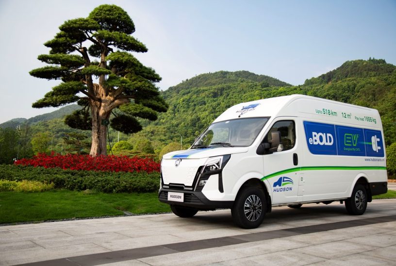 hudson_automotive_furgone_ebold_motor_news_15